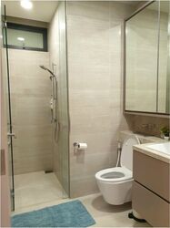 Highline Residences (D3), Condominium #497853751